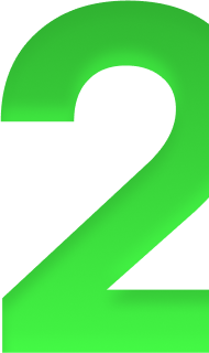 2